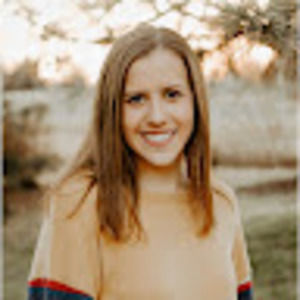 Meet your Posher, Kinsey